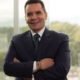 jaime esparza