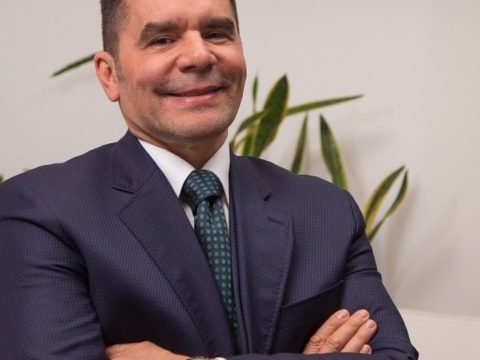 JAIME ESPARZA