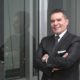 Jaime Esparza