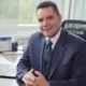 jaime esparza
