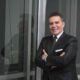 jaime esparza