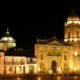 Tunja