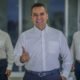 jaime esparza