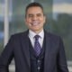 jaime esparza