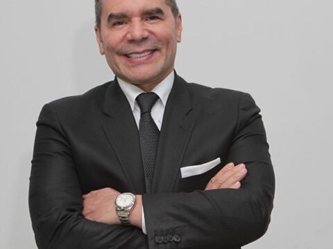 jaime esparza