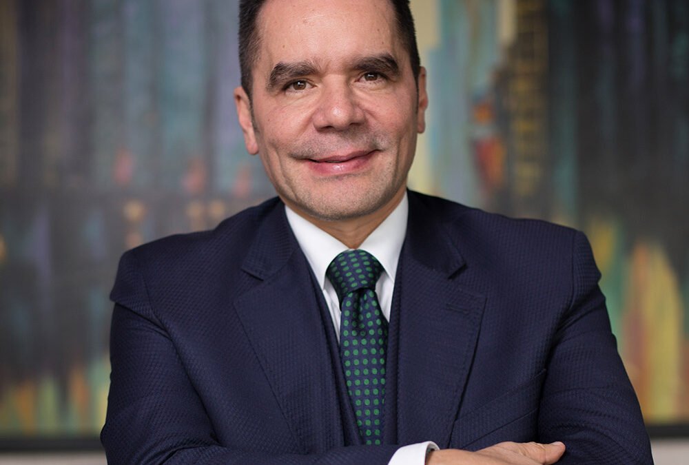 jaime esparza