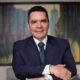 jaime esparza