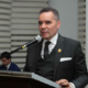jaime esparza