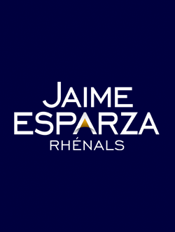 logo (5)