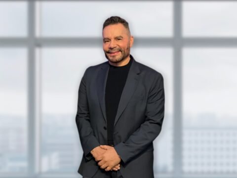 jaime esparza