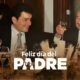 Día del padre