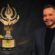 jaime esparza