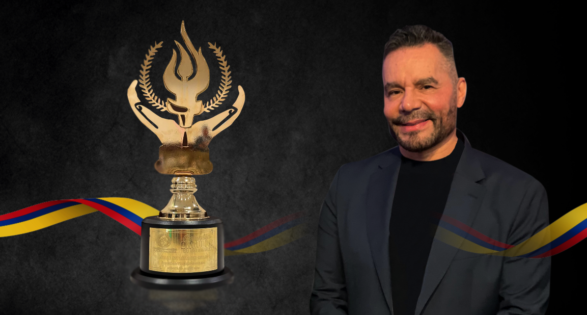jaime esparza